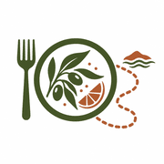 Taverna Trail Editorial