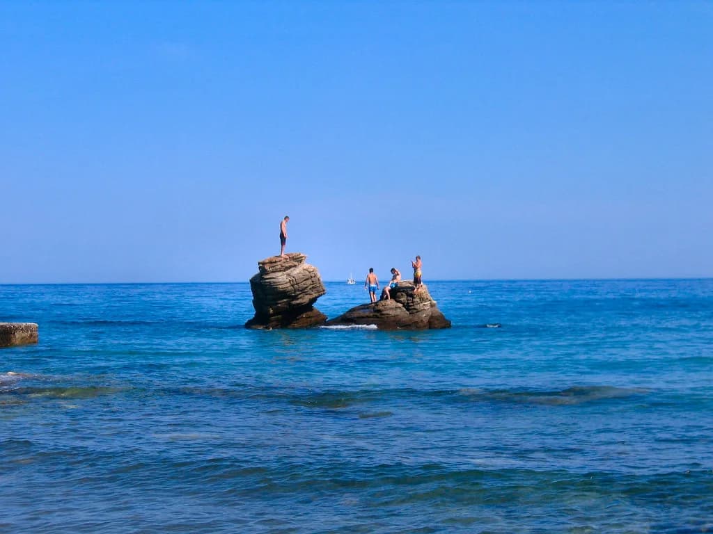 Cheapest Greek Islands: Costs and Where to Save in Greece
