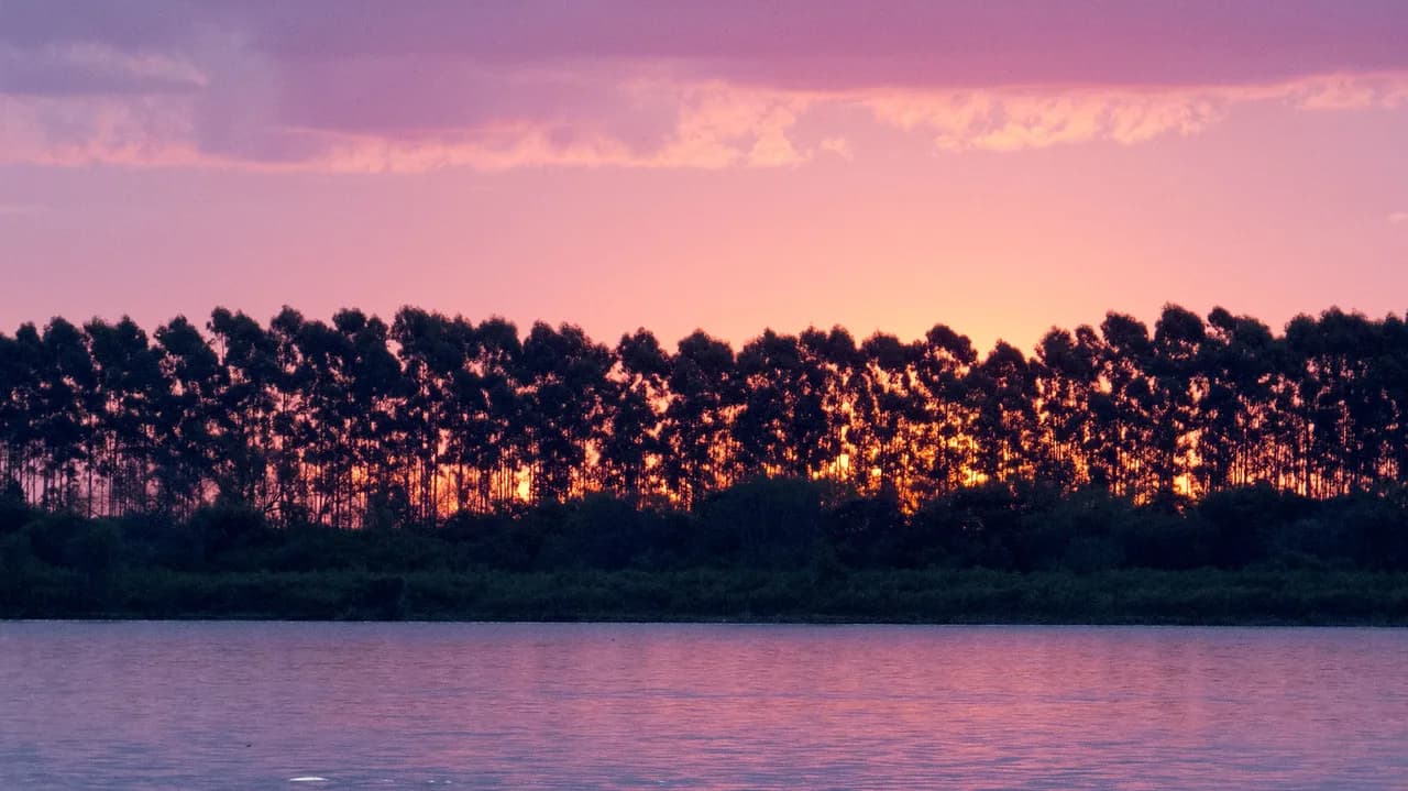 Corfu Sunset Guide: Times, Viewpoints and Where to Eat After