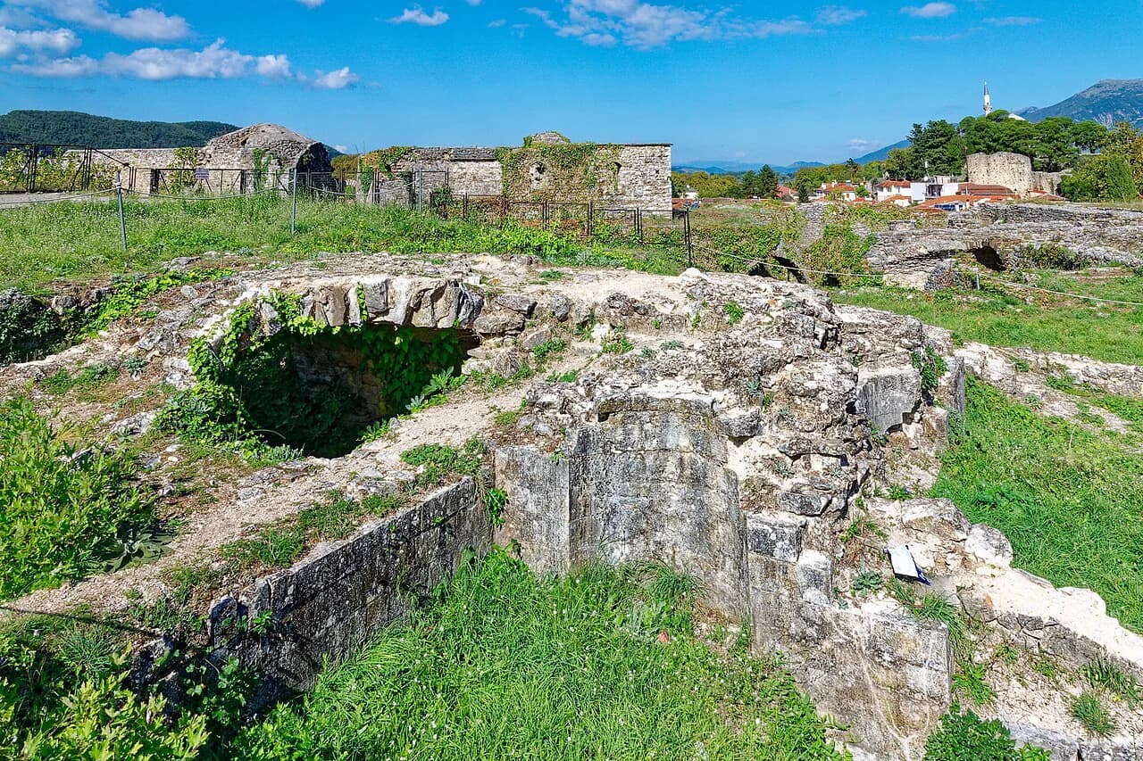 Ioannina Attractions: 6 Visitor Guides