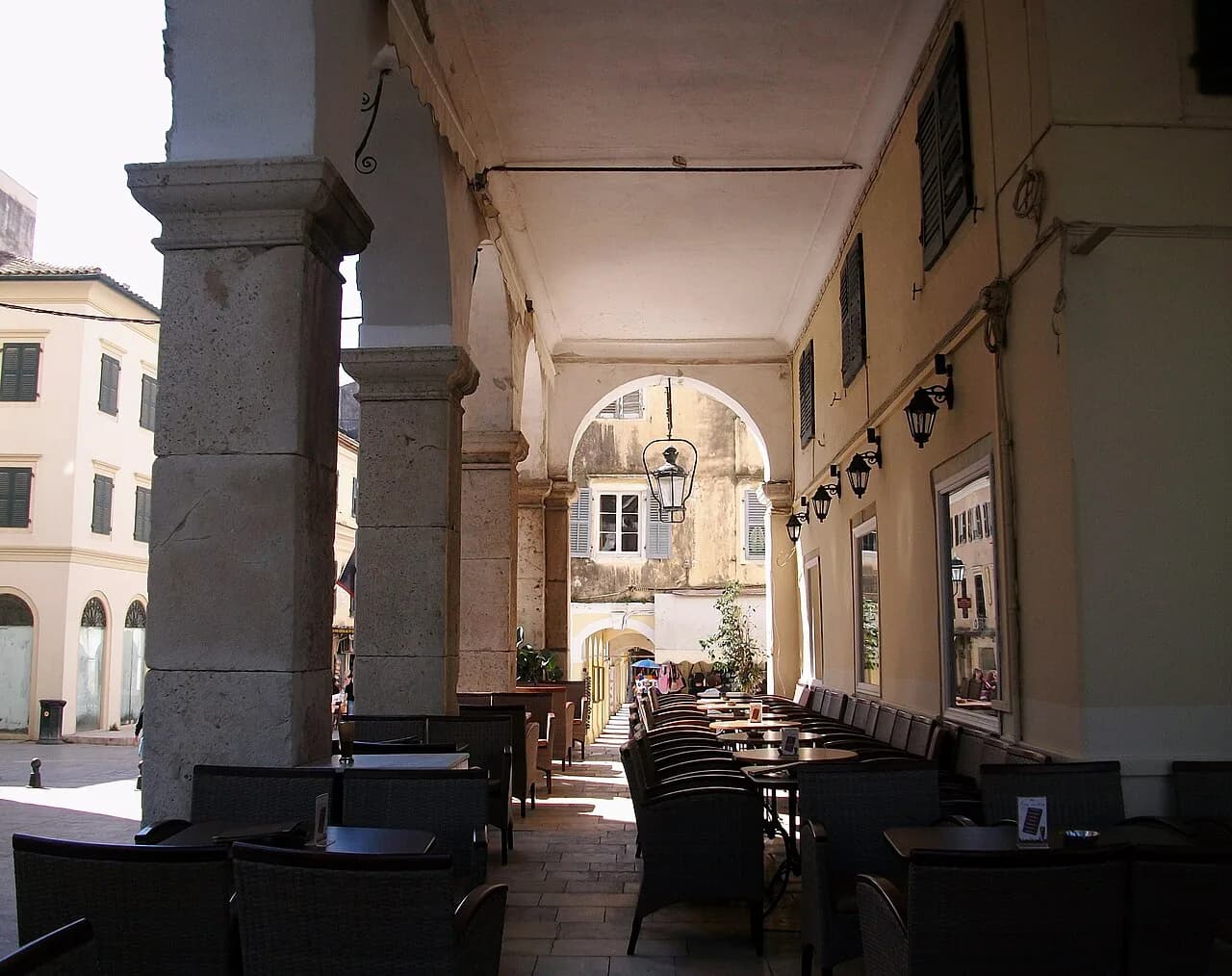 Is Corfu Expensive? What Your Trip Will Really Cost