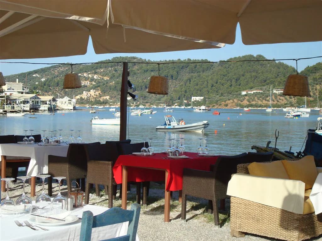 Kalimera Meaning: Greek Greetings Explained for Travelers