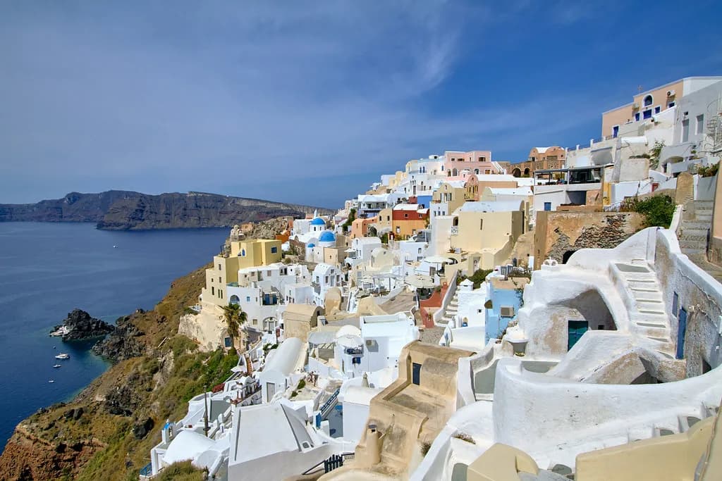 Museums in Santorini: Which to Visit and How to Plan Your Day