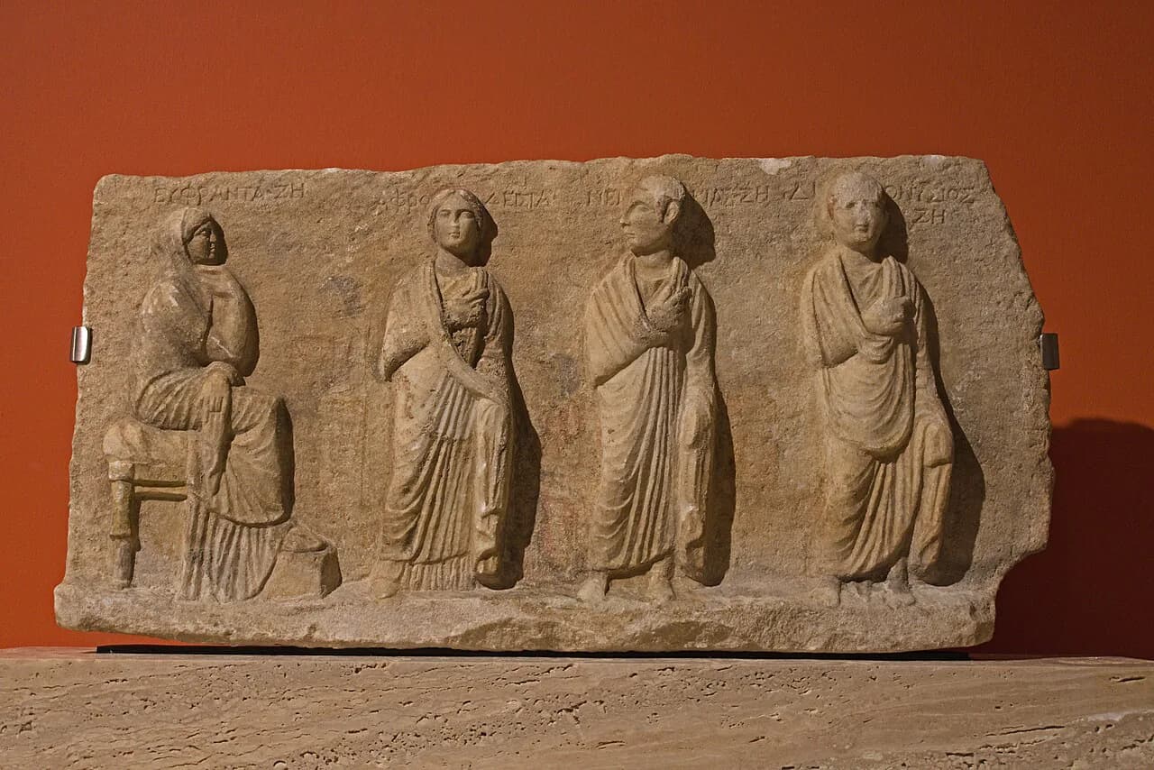 Museums in Thessaloniki: Which Ones to Visit