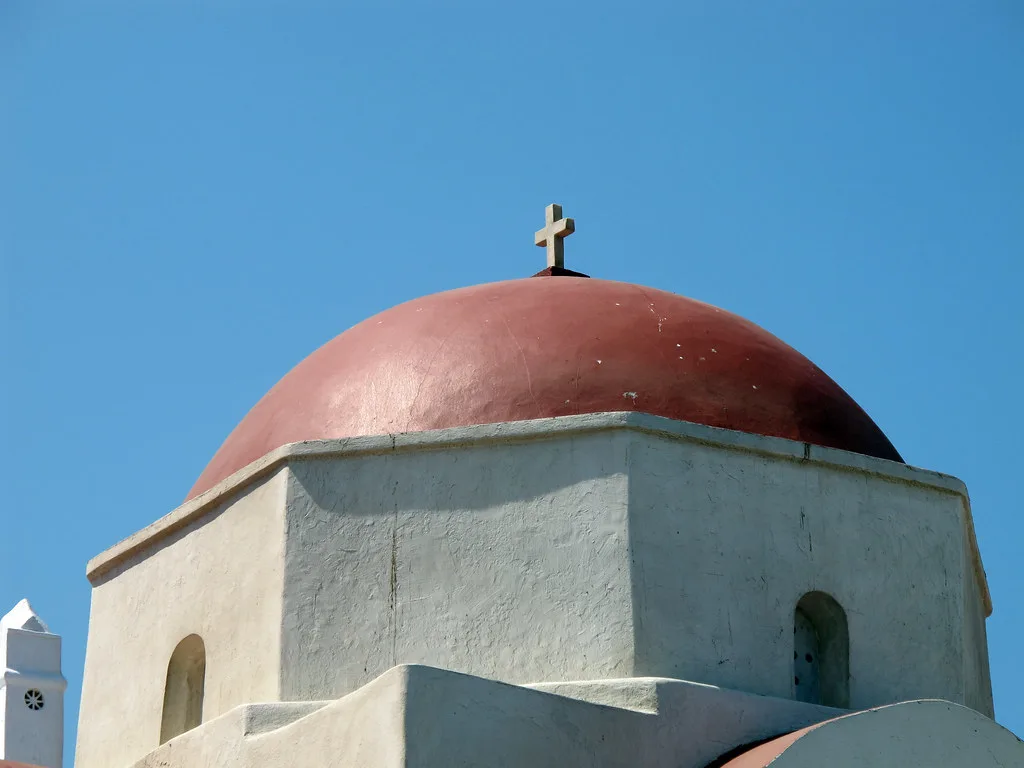 Greece, Greece