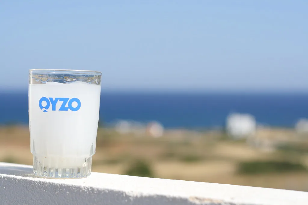 Greece, Greece
