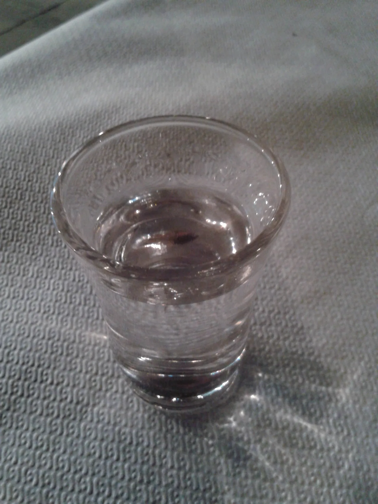 Tsipouro, Greece